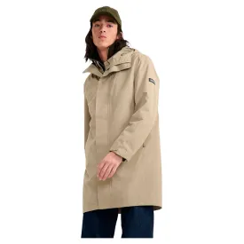 aigle-ais25mout008-파카