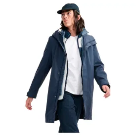 aigle-ais25mout008-parka