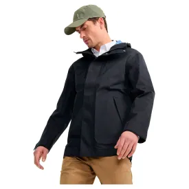 aigle-ais25mout010-jacket