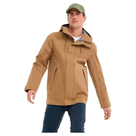 aigle-ais25mout010-jacket