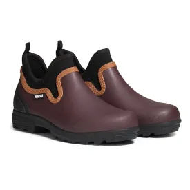 aigle-lessfor-plus-m2-traskor