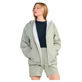 aigle-rain-70-夹克
