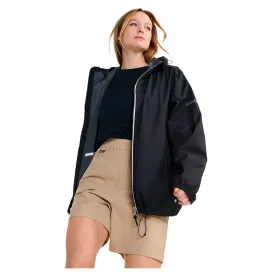 aigle-rain-70-takki