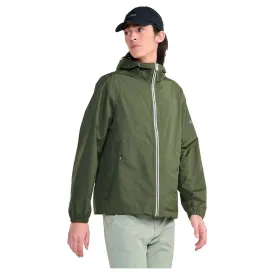 aigle-jaqueta-rain-70
