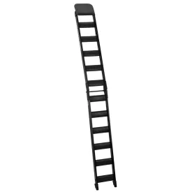 drc-klapprampe-210cm