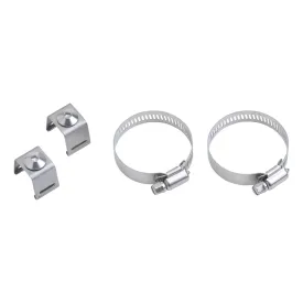 drc-d31-02-208-heat-protector-mount-kit-2-units