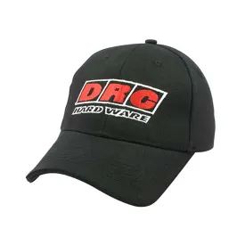 drc-logo-캡