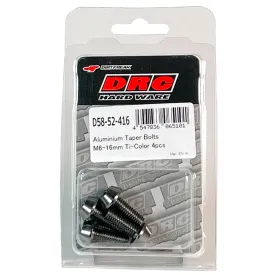 drc-m6x16-screw-kit-4-units