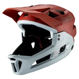 leatt-enduro-2.0-v25-downhillhelm
