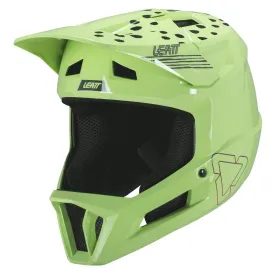 leatt-gravity-1.0-v25-downhillhelm