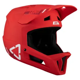 leatt-gravity-1.0-v24-downhillhelm