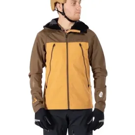 leatt-hydradri-4.0-jacka