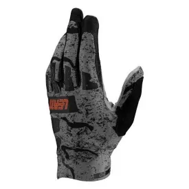leatt-guantes-mtb-2.0-x-flow