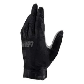 leatt-mtb-2.0-x-flow-handschuhe