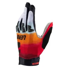 leatt-mtb-2.0-x-flow-장갑