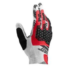 leatt-mtb-4.0-lite-handskar