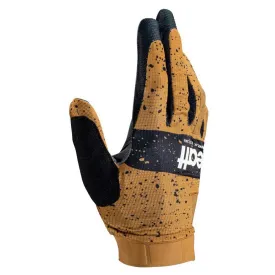 leatt-luvas-mtb-1.0-gripr