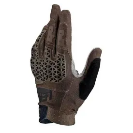 leatt-mtb-4.0-lite-장갑