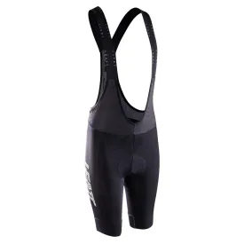 Garmin Ciclocomputador Edge 1040 Solar