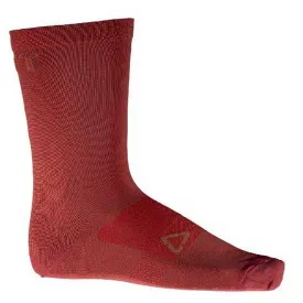 leatt-mtb-endurance-strumpor