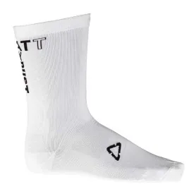 leatt-mtb-endurance-socks