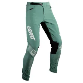 leatt-pantalon-mtb-gravity-4.0