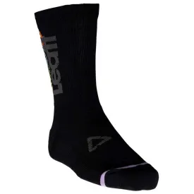 leatt-mtb-socken