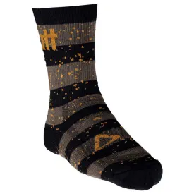 leatt-chaussettes-mtb