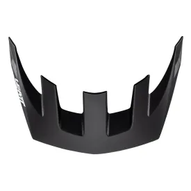 leatt-mtb-trail-3.0-inner-lining