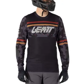 leatt-mtb-gravity-4.0-langarm-t-shirt
