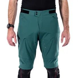 leatt-short-mtb-trail-2.0