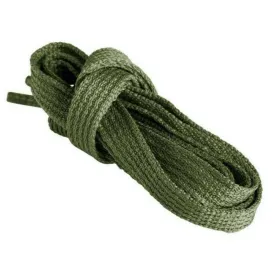 leatt-non-stretch-끈