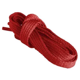 leatt-non-stretch-schnursenkel