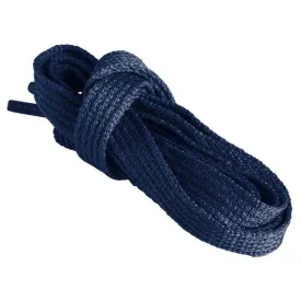 leatt-non-stretch-nauhat