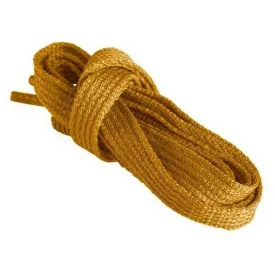 leatt-non-stretch-끈