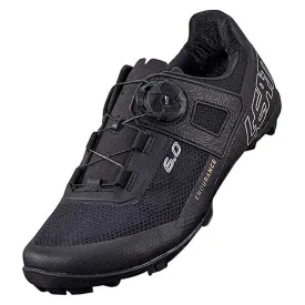 leatt-proclip-6.0-endurance-mtb-schuhe