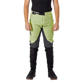 leatt-pantalon-mtb-gravity-5.0