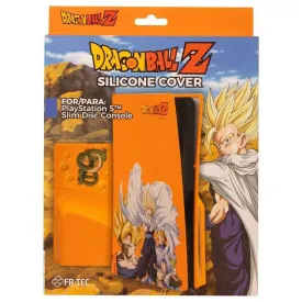 fr-tec-dragon-ball-z-slim-ps5-controllercover