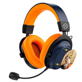 fr-tec-dragon-ball-z-wireless-gaming-headset