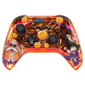 fr-tec-dragon-ball-kame-wireless-pc-gamepad