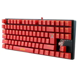fr-tec-clavier-gaming-one-piece-luffy-espagnol