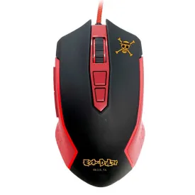 fr-tec-souris-gaming-one-piece-luffy