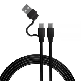fr-tec-ps5-usb-c-charging-cable-3-m