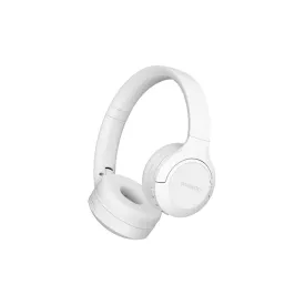 daewoo-dw2018-wireless-headset