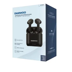 daewoo-dw2020-无线耳机