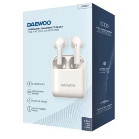 daewoo-cuffie-wireless-dw2021