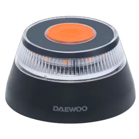 daewoo-dw5001-nodbelysning