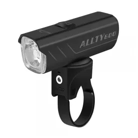 magic-shine-allty-600-v2.0-前照灯