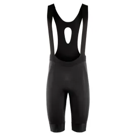 etxeondo-orhi-tragerhose