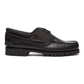 timberland-nauticos-authentic